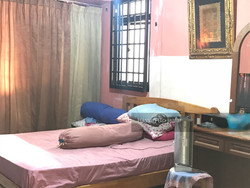 Blk 317 Sembawang Vista (Sembawang), HDB 4 Rooms #181495762